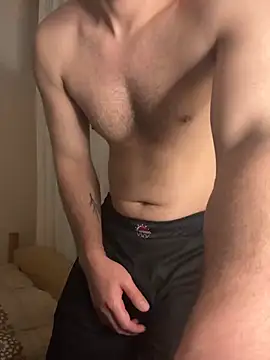 Tanidikbiriin Webbikameraesitys