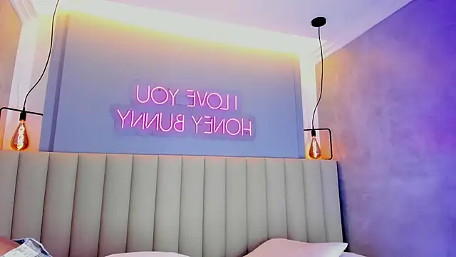 anthonellalux 即時 XXX 聊天