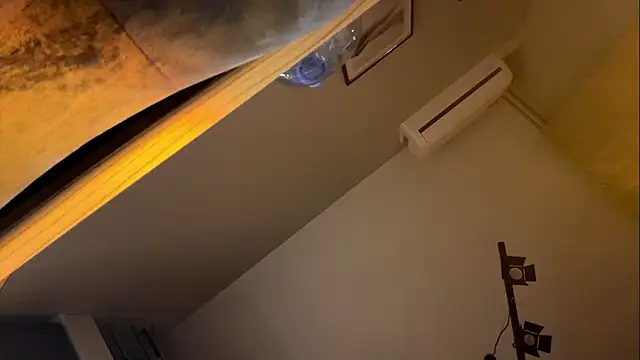 DebraSchneider Obrolan Langsung XXX