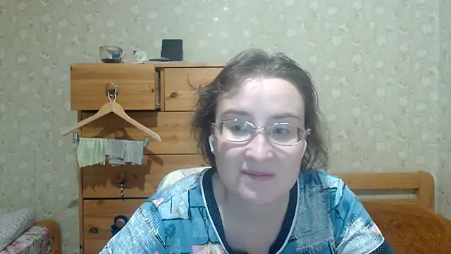 Chat XXX ao vivo de Smart_Rose