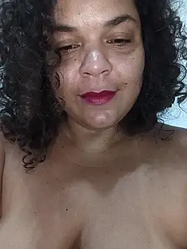 Chatroom XXX en direct de LeoaAnja