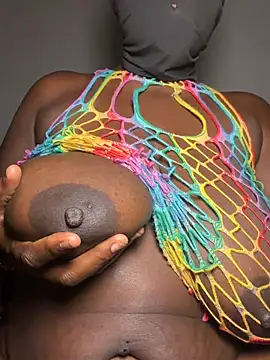 sweet1111 Obrolan Langsung XXX