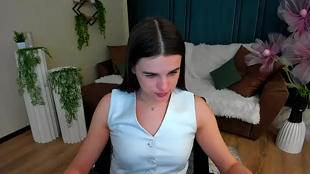 Chatroom XXX en direct de FinalAccord