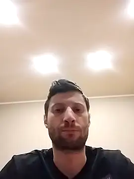 HarryPotter0009 在線直播表演