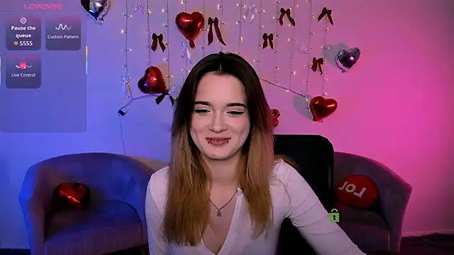 liana_kisses: απευθείας συνομιλία ΧΧΧ