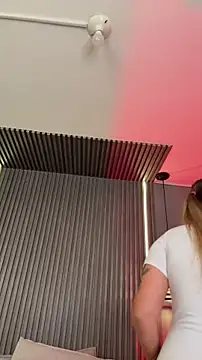 MiaPetit_ Live XXX-chat