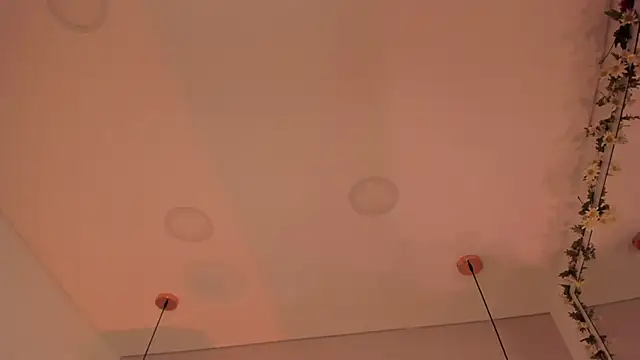 Chatroom XXX en direct de cute__cherry_