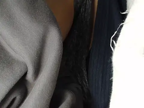 IMAGatMARK Obrolan Langsung XXX