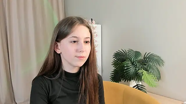 Chatroom XXX en direct de BetteSelbe