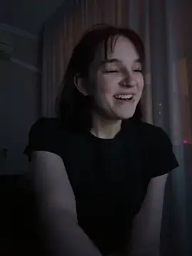 _PixelQueen_'s Webcam Show