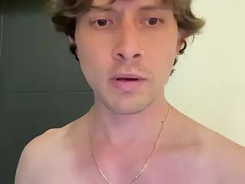 Show webcam de mcklister_kinky_feets