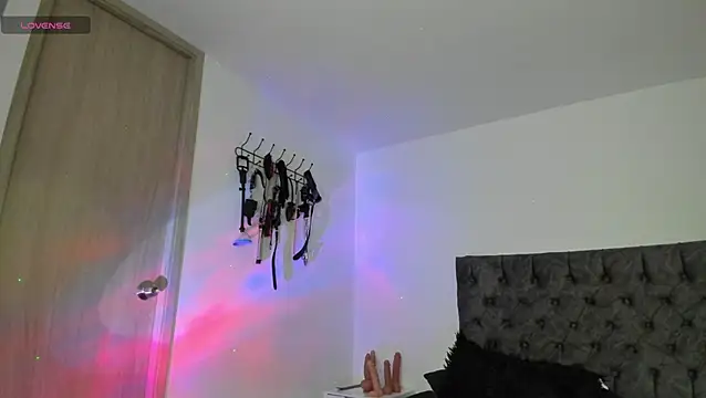 sweet__wild Live XXX-Chat