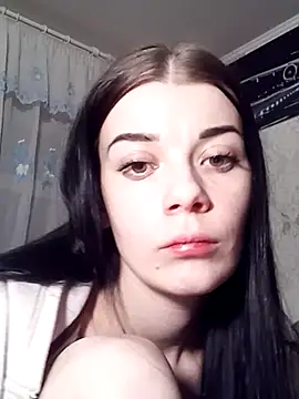 Вебкам-шоу JhonSHelBy7LuNa