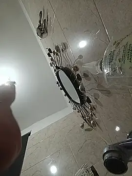 MilF-eterna_69n Live XXX chat