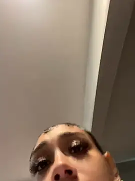 badbaby187's Webcam Show