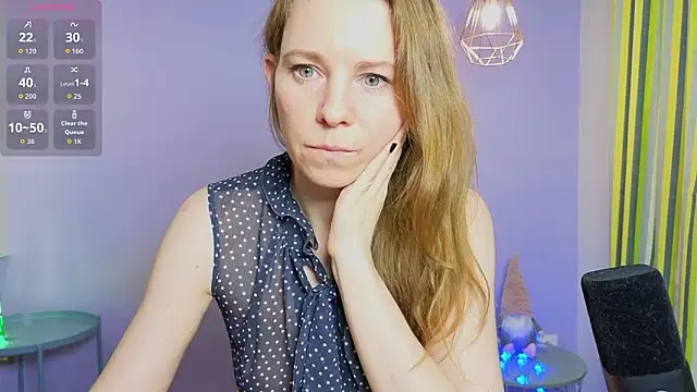 JanePearl Chat XXX live