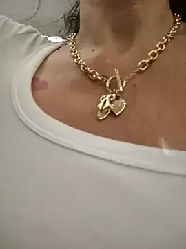 TheDime's Webcam Show