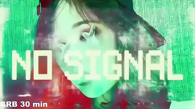 Elainebeness' Live XXX Chat