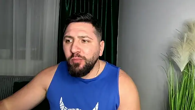 Gold_Alpha_Boy Chat XXX live