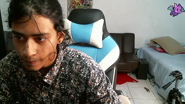 Dickie_Dicking Chat XXX live