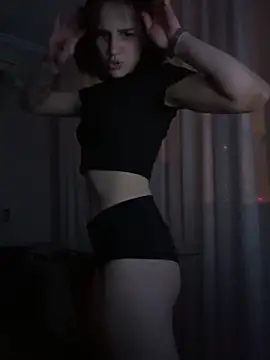 Chat XXX Live _PixelQueen_