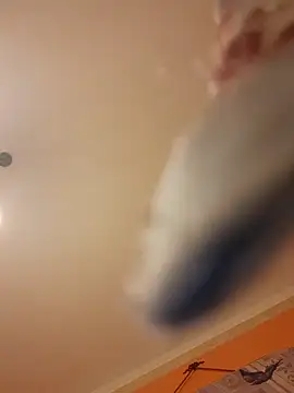 ilcazzone32 Live XXX Chat