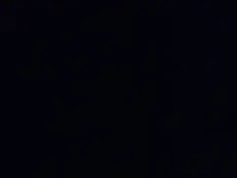 Tyyson03 Chat XXX live