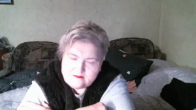 Lana555: απευθείας συνομιλία ΧΧΧ