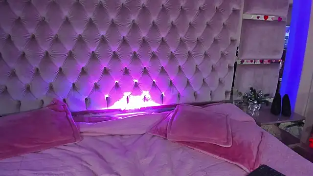 Harii_02 即時 XXX 聊天