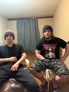 desiredude9 Webcam show