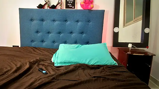 Penelope_Hot0: απευθείας συνομιλία ΧΧΧ