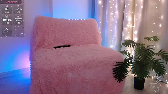 Zeeeme লাইভ XXX চ্যাট