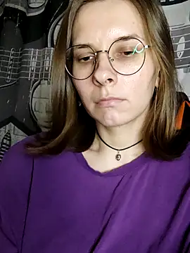 Živý XXX chat Aashikalaa