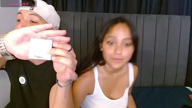 Chat +18 de 24_7horny_ ao vivo