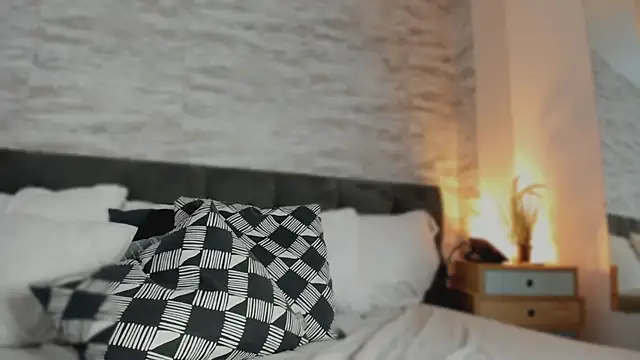 Anneth__M's Live XXX Chat