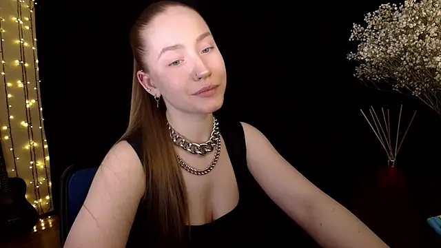 Chat +18 de SindiWatsoon ao vivo