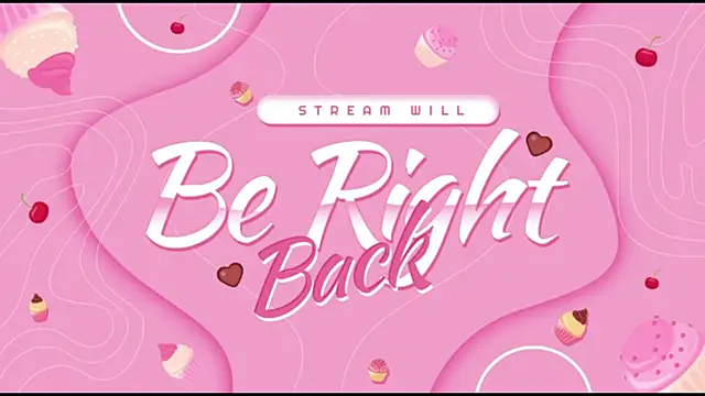 Chat +18 de Alexxa ao vivo