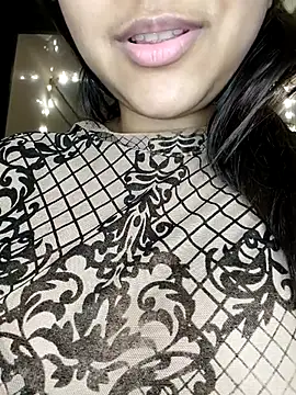 Chat +18 de GFndBF ao vivo