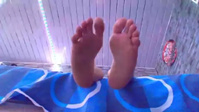 Lady_Godss: απευθείας συνομιλία ΧΧΧ