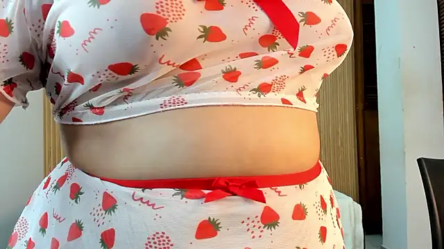 samy_19_'s Live XXX Chat