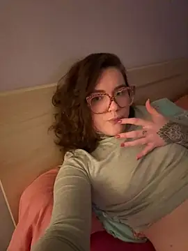 MashapinkX live XXX chat