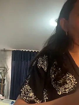 Chat XXX ao vivo de Freya_Artemisa