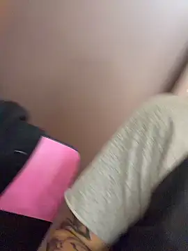 Chat +18 de EemaHaruki ao vivo