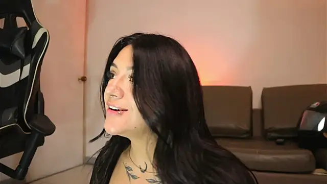 ashleyvalirya: απευθείας συνομιλία ΧΧΧ