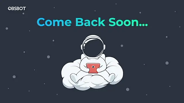 Susanamendezz: απευθείας συνομιλία ΧΧΧ