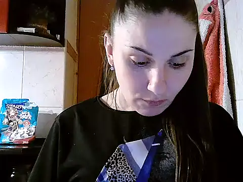 Lacmi30's Live XXX Chat