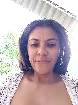 Chat XXX ao vivo de CallMeHeaven