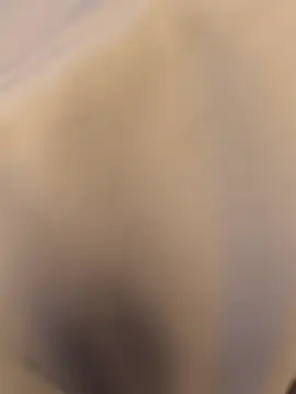 Chat XXX ao vivo de Mrsvictoriaaa