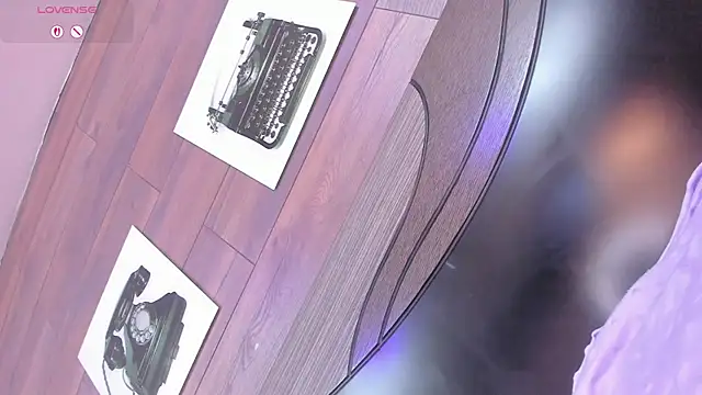 Chat +18 de SammyDanger_ ao vivo