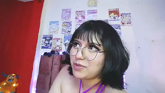 saragon1: απευθείας συνομιλία ΧΧΧ